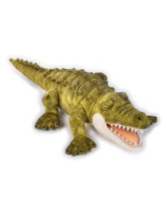 COCCODRILLO 50 CM 650020