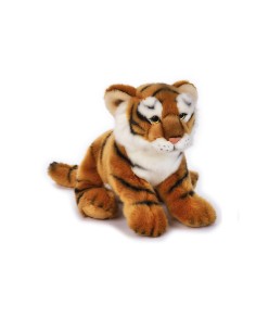 TIGRE 25CM 650023