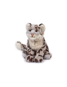 LEOPARDO DELLE NEVI 650028