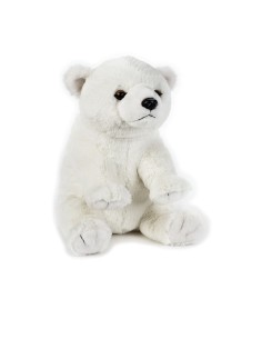 ORSO POLARE GRANDE 650031