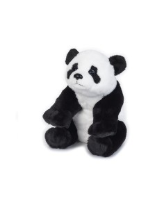 ORSO PANDA MEDIO 650032