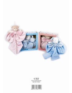 FIOCCO NASCITA ZEROTRE 786125