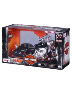 MOTO 1/12 2013 FLHRC ROAD K 32322