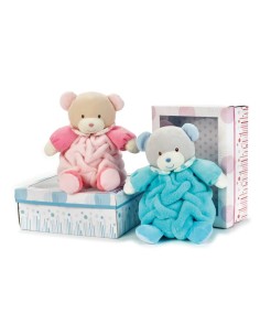 PUFFOTTINO ZEROTRE 25CM 786230