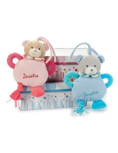 SONAGLIETTO ZEROTRE 22CM 786231