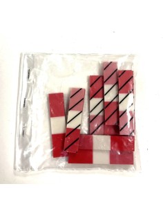 ARTICOLO CART. CONF. 1,25 00036