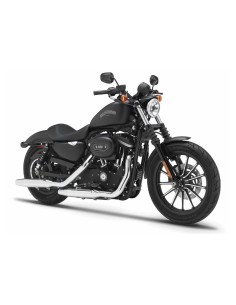 MOTO 1/12 2014 SPORTSTER IRON 883 32326