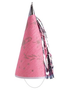 CAPPELLO FATINA ROSA  03926