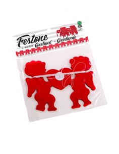 FESTONE CUPIDO MT4 04029