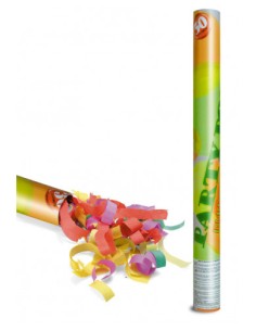 SPARACORIANDOLI  4171