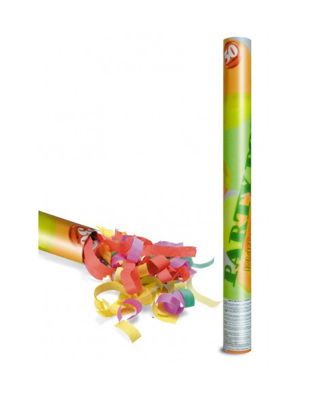 SPARACORIANDOLI  4171