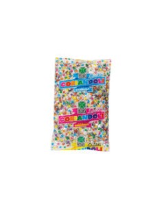 SACCO CORIANDOLI KG 10 04383