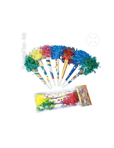 TROMBE CM.35 (CONF 36) 04402