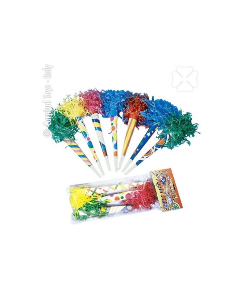 TROMBE CM.35 (CONF 36) 04402