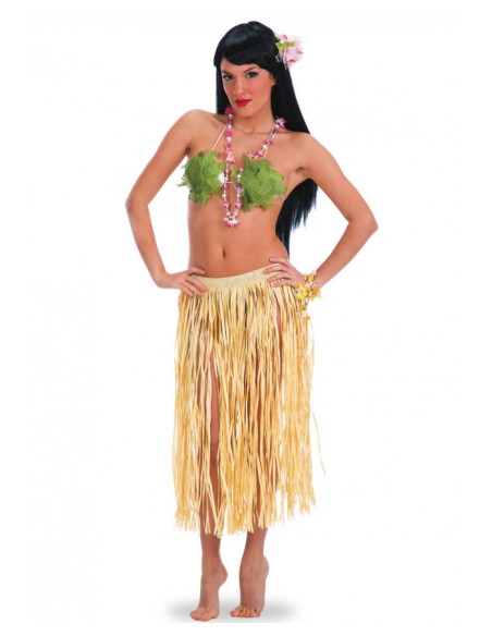 GONNA HAWAII RAFIA 04731