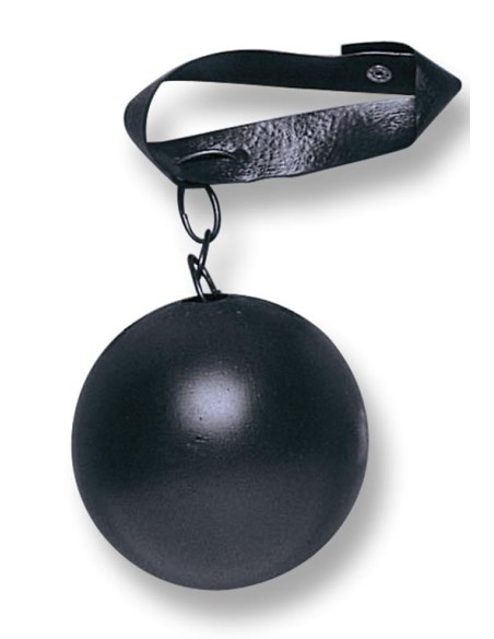 PALLA CARCERATO 5114