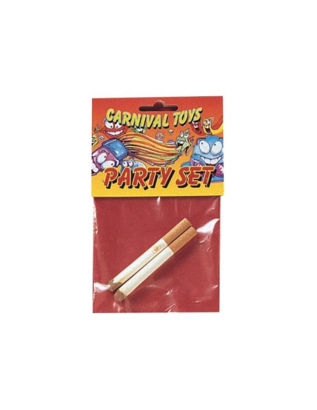 SCHERZO 2 SIGARETTE 06226