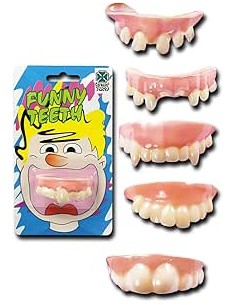 BLS DENTIERA ASS.TE 06257