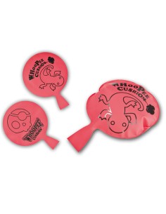 PETAFONO CM.16 06381