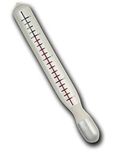 TERMOMETRO GIGANTE CM33 6478