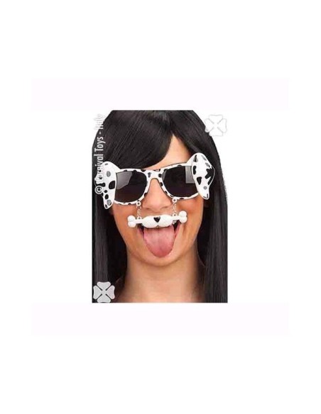 OCCHIALE   CANE 06937