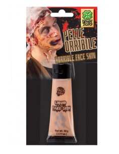 TUBO PELLE ORRIBILE LIQUIDA 07059