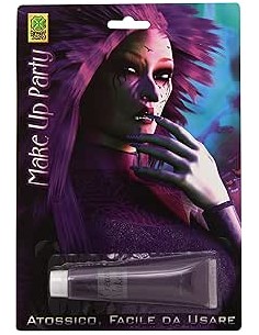 FONDOTINTA VIOLA 7281