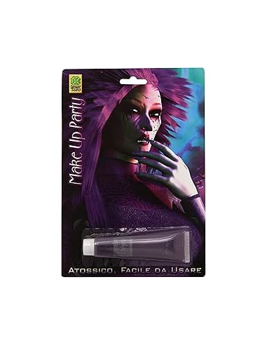 FONDOTINTA VIOLA 7281