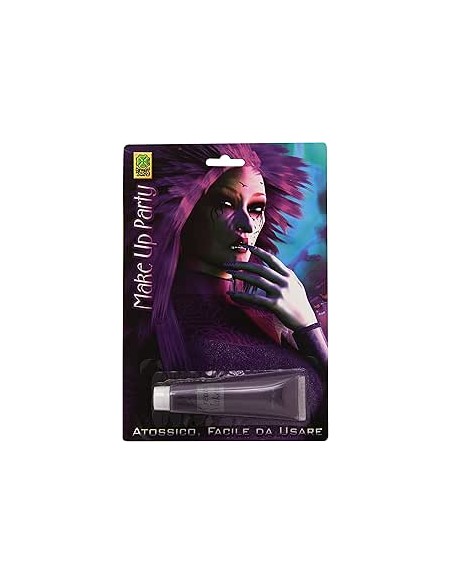 FONDOTINTA VIOLA 7281