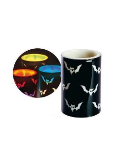 CANDELA T-LIGHT CM11 7969