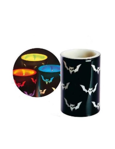 CANDELA T-LIGHT CM11 7969