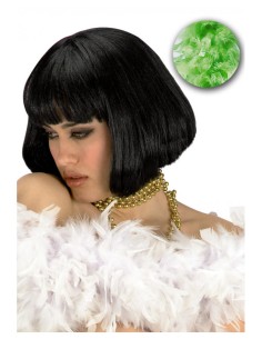 BOA PIUME VERECO CM180 08266