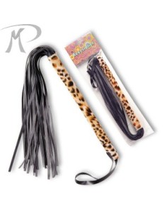 FRUSTINO LEOPARDATO 8317