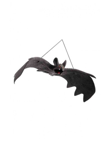 PIPPISTRELLO CM.24 09194