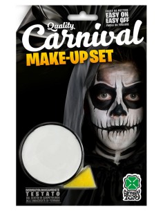 FONDOTINTA VASETTO ASS.TI 09497