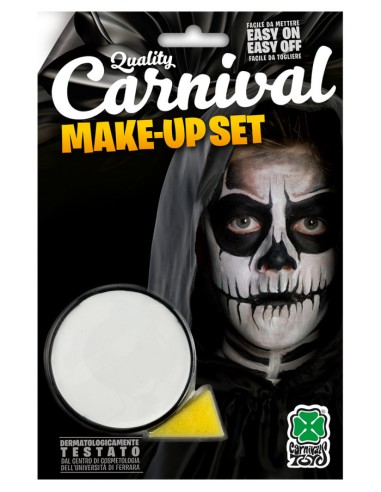 FONDOTINTA VASETTO ASS.TI 09497