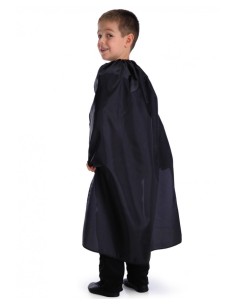 COSTUME  MANTELLO TAFFETAS CM.90 22805