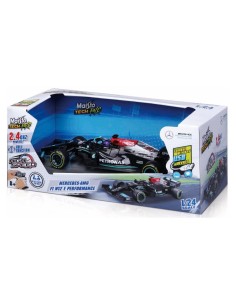 RC PREMIUM F1 - MERCEDES AMG W12 E PERFORMANCE 2021...