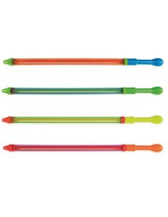 TUBO SPUZZO CM.73 10340