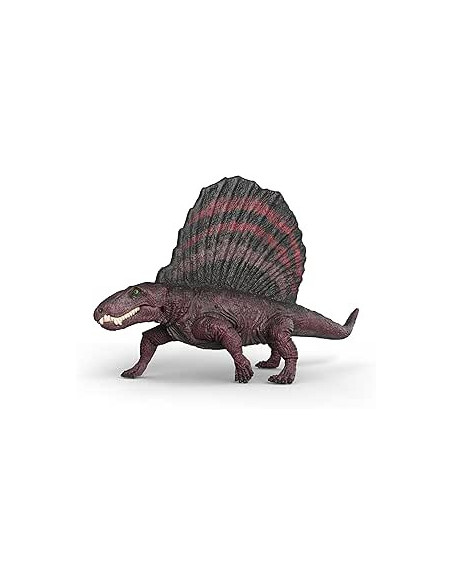 DIMETRODONTE (2) 2515052