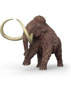 MAMMUT (2) 2515053