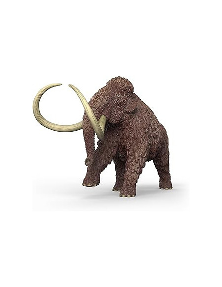 MAMMUT (2) 2515053