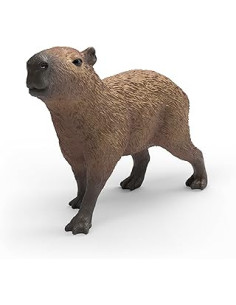 CAPIBARA (5) 2514934