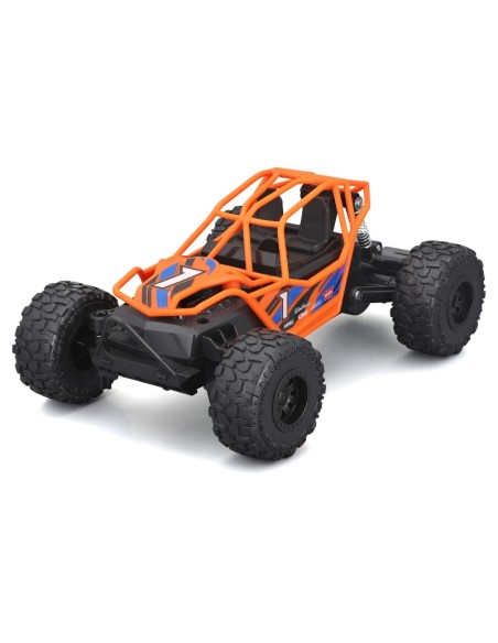 ROCK BOUNCER - 2.4 GHZ 82760