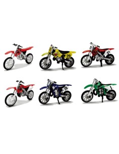 MOTO JAPAN 06017 132